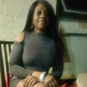 Meet your Posher, Lullabell